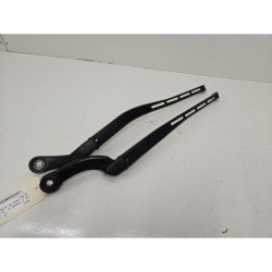 Bras Essuie Glace Avant Audi A4 2 Phase 2